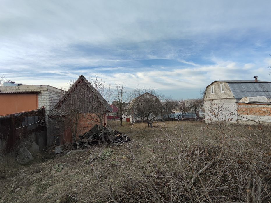Продам будинок Сонячне