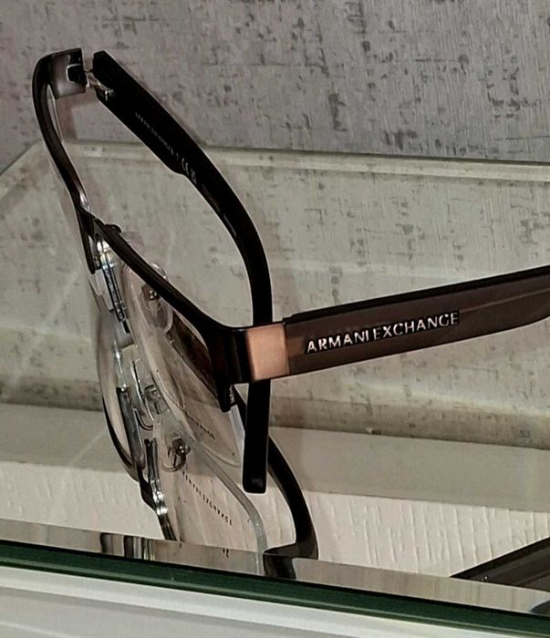 Оправа для очков