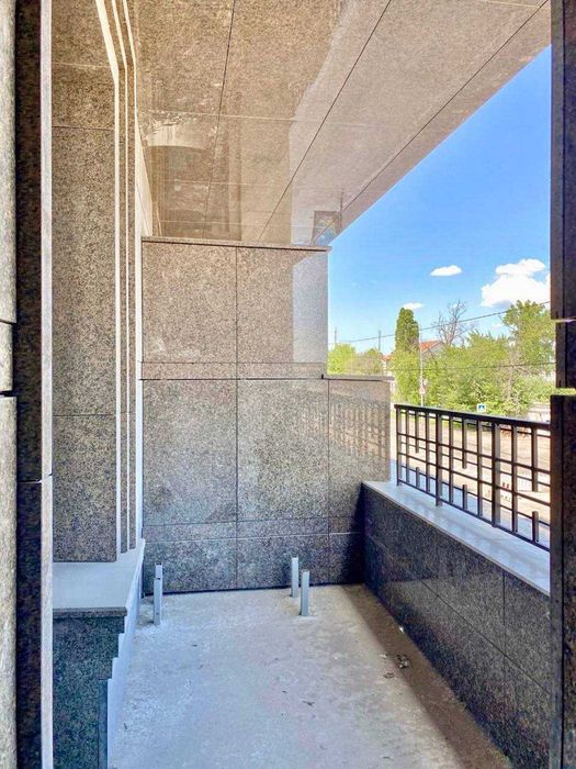 2-кімнатна квартира за адресою вул. Щекавицька (площа 78 м²) - Atlanta.ua - фото 11