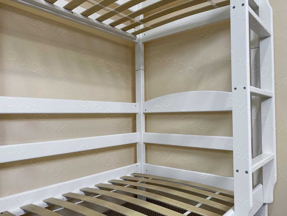 двохярусне ліжко, кровать двухъярусная, кроватка, дитяче ліжечко