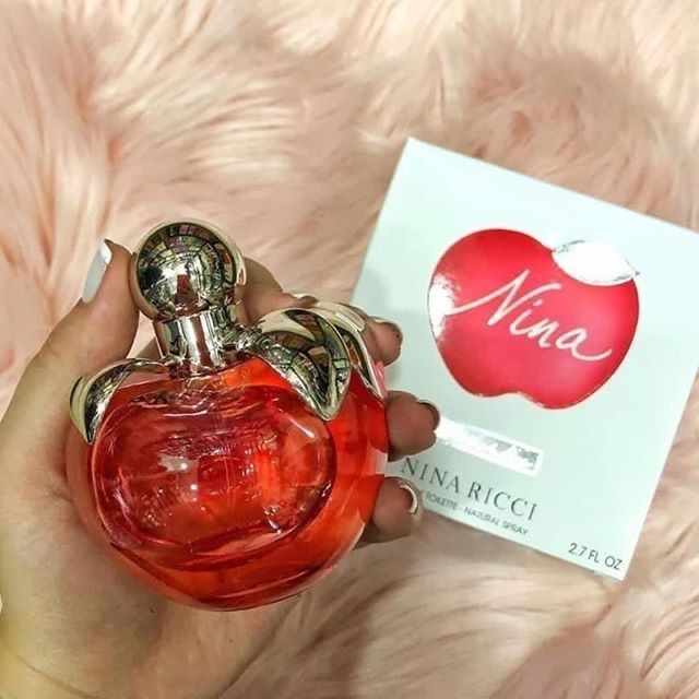 Парфуми парфумерія духи