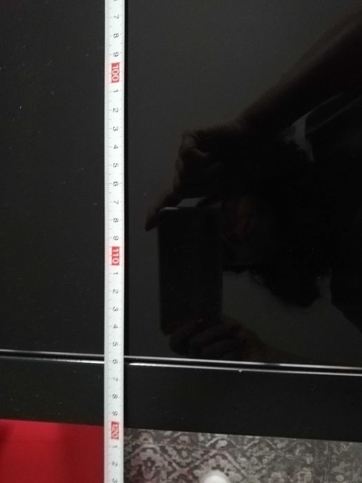 Mesa escritório + cadeira