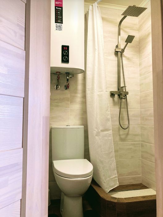 Задорожнє озеро Байкал оренда будинку подобово пляж відпочинок