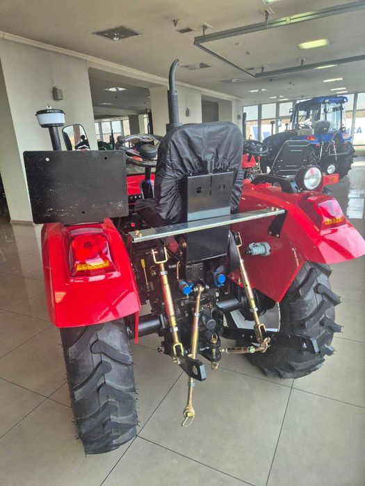 XINGTAI ХТ 240 . Гарантія 2роки. Доставка безкоштовна