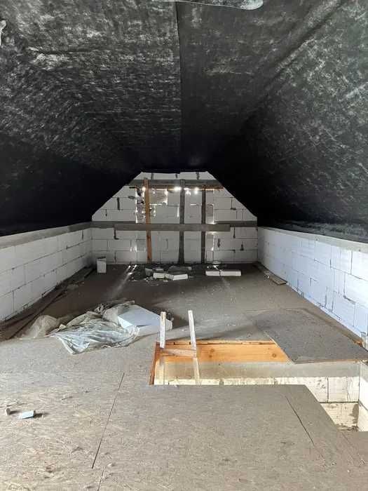 Дом по адресу (площадь 100 м²) - Atlanta.ua - фото 6