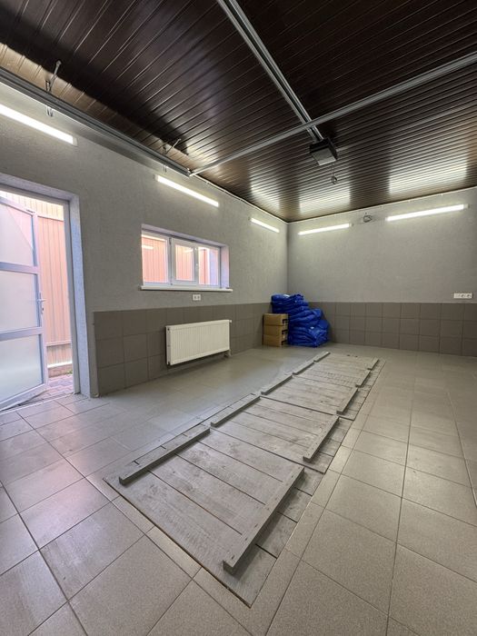 House by the address (area 200 m²) - Atlanta.ua - photo 13