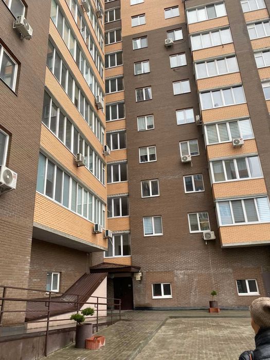 Прев'ю фото 4