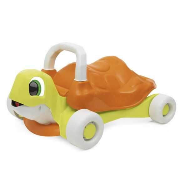 Andador Chicco Tartaruga