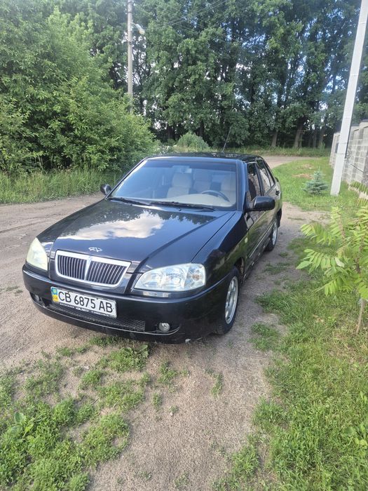 Продам CHERY телефонуйте