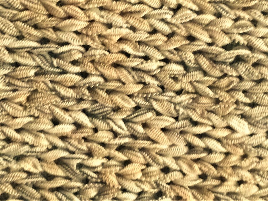 Sweter kardigan MARKS & SPENCER.