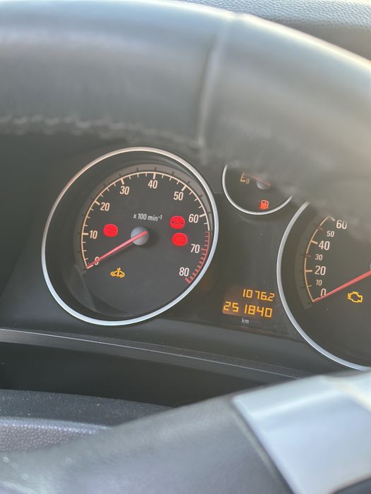 пропонуємо авто  у кредит з першим внеском від 500$