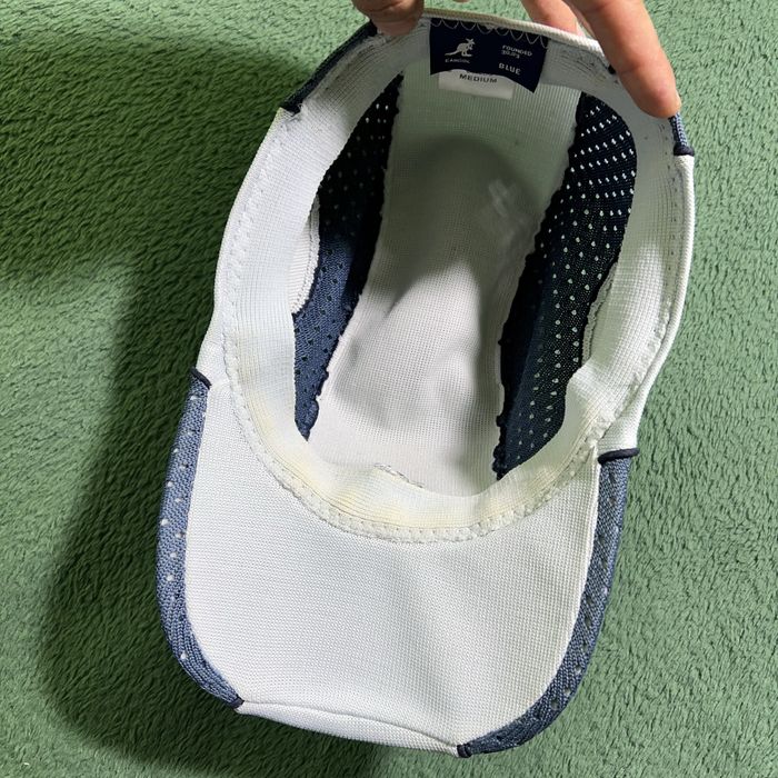 Кепка Kangol розмір 54