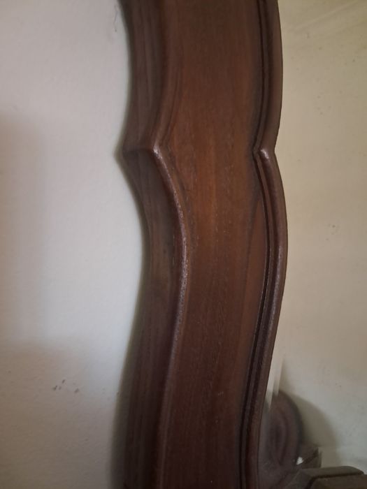 Antique Bedroom Mirror64553055779971122