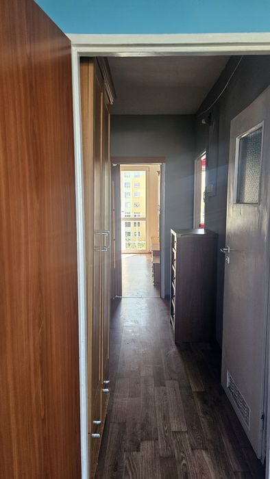 Mieszkanie – Dzierżoniów, Osiedle Różane, Nowe Miasto - Więcej