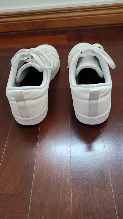 Tenis Adidas Homem