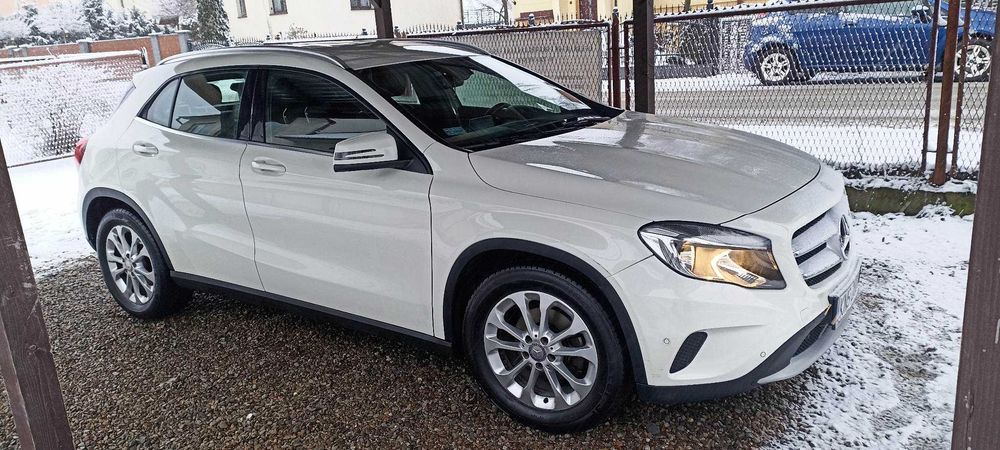 Polerowanie lakieru/powłoki ceramiczne/pranie tapicerki