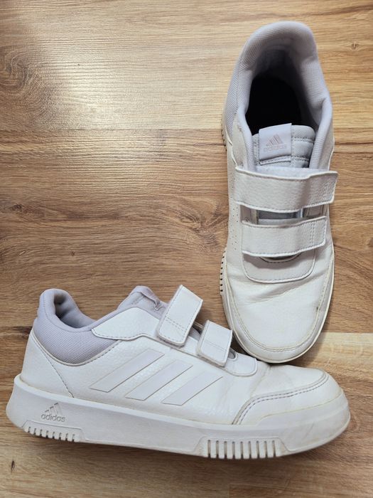 Buty sportowe Adidas 38