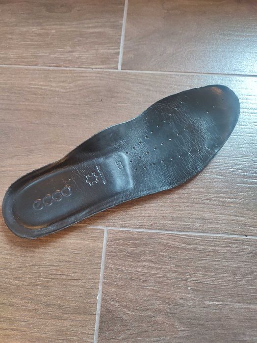 Черевики жіночі натуральна шкіра/Обувь женская натуральная кожа