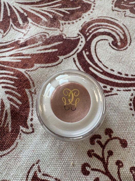 Guerlain roz do policzkow