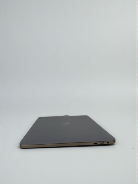 MacBook Pro 2020 ( i5/16gb/ 512 SSD) Гарантія . TR03112SV