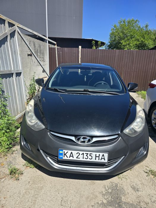 Аренда авто под такси