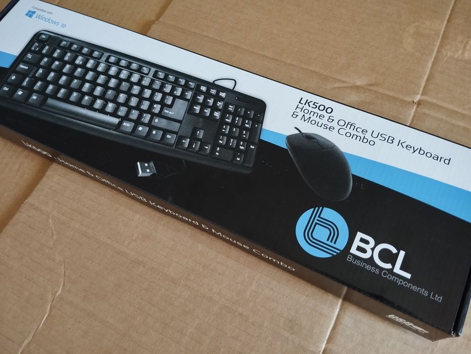 LG Monitor + Keyboard + Mouse64752187051394124