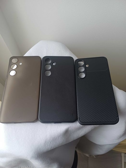 Samsung galaxy s24 128gb