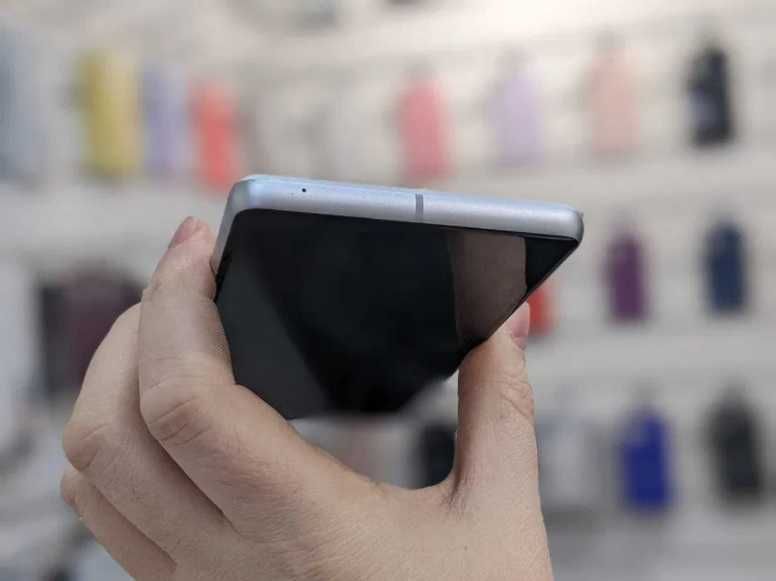 Google Pixel 7 8/128 Gb 5G (Snow) или ОБМЕН (Pixel 9) с доплатой