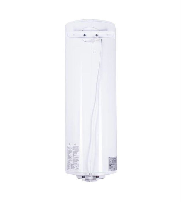 Бойлер Bosch TR2000T 80 SB Slim 80 л