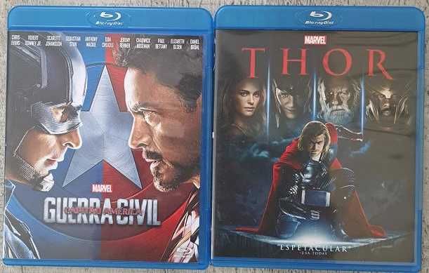 DVD filmes para vender