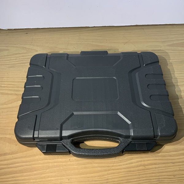 (Com Iva) Jogo 26 Chaves 1/2" Ponta Bit XZN Estriada