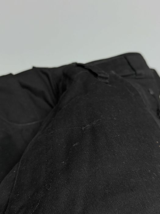 Spodnie robocze 50 Engelbert Strauss motion #4