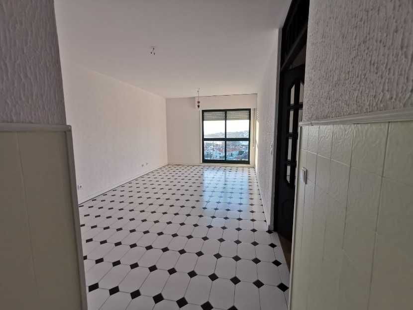 apartamento para arrendar