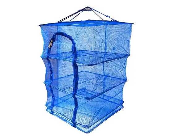 Сітка-сушарка для риби, овочів, грибів, сетка сушилка