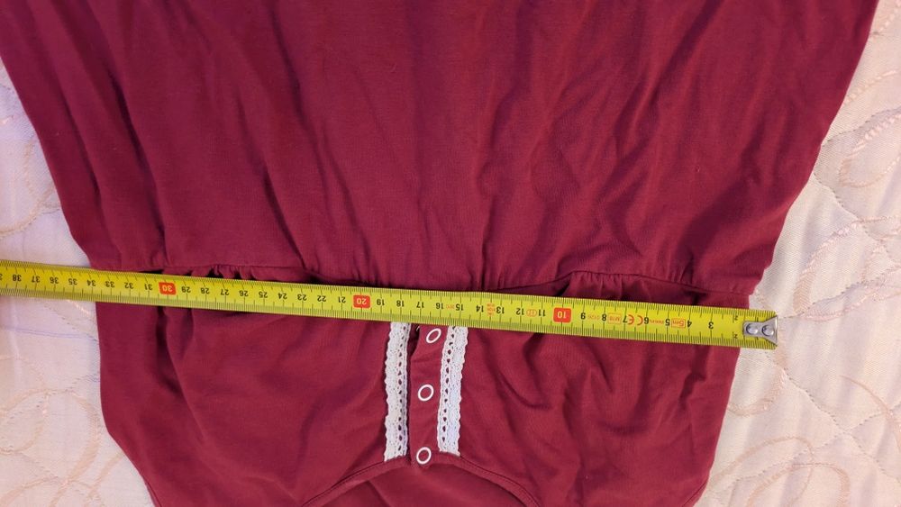 Сукня для годування, в пологовий будинок,  Мамин дім, С