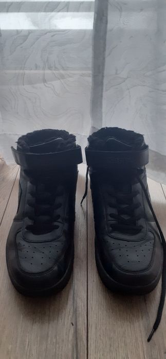Buty Nowe Kappa sprzedam