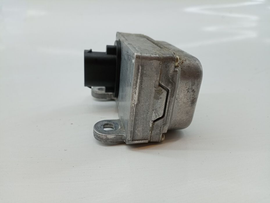 Sensor Aceleração - OPEL Astra H GTC (A04) | 05 - 10