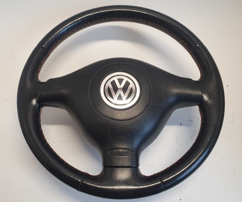 Kierownica Golf Cabrio 1998r.