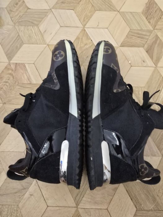 Louis vuitton Run Away r 38