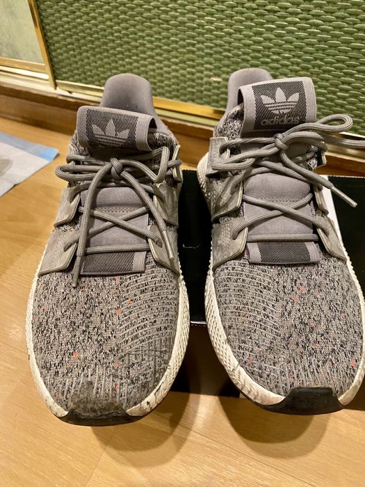 Buty męskie adidas 44