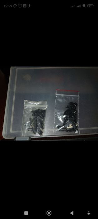 Лего       зброя