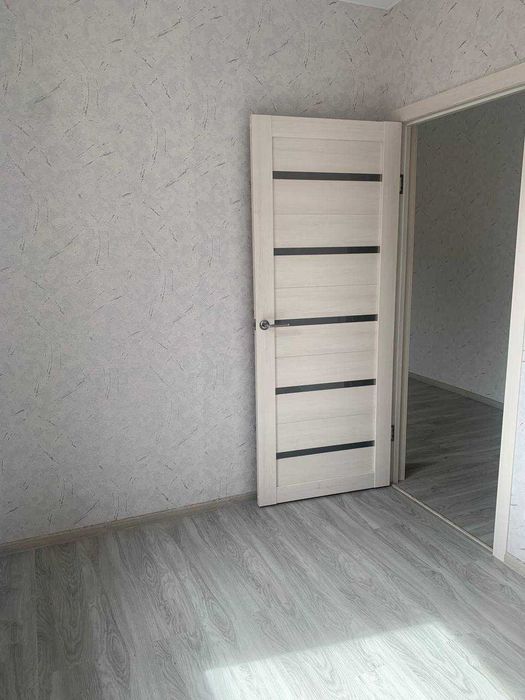 1-кімнатна квартира за адресою просп. Голосіївський (площа 34 м²) - Atlanta.ua - фото 4