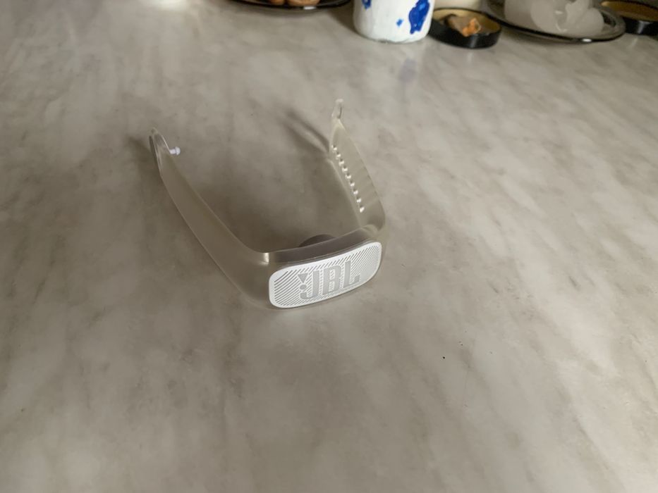Браслет JBL для Party Box 1000
