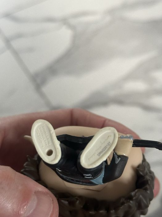 Eddi funko pop  stranger things