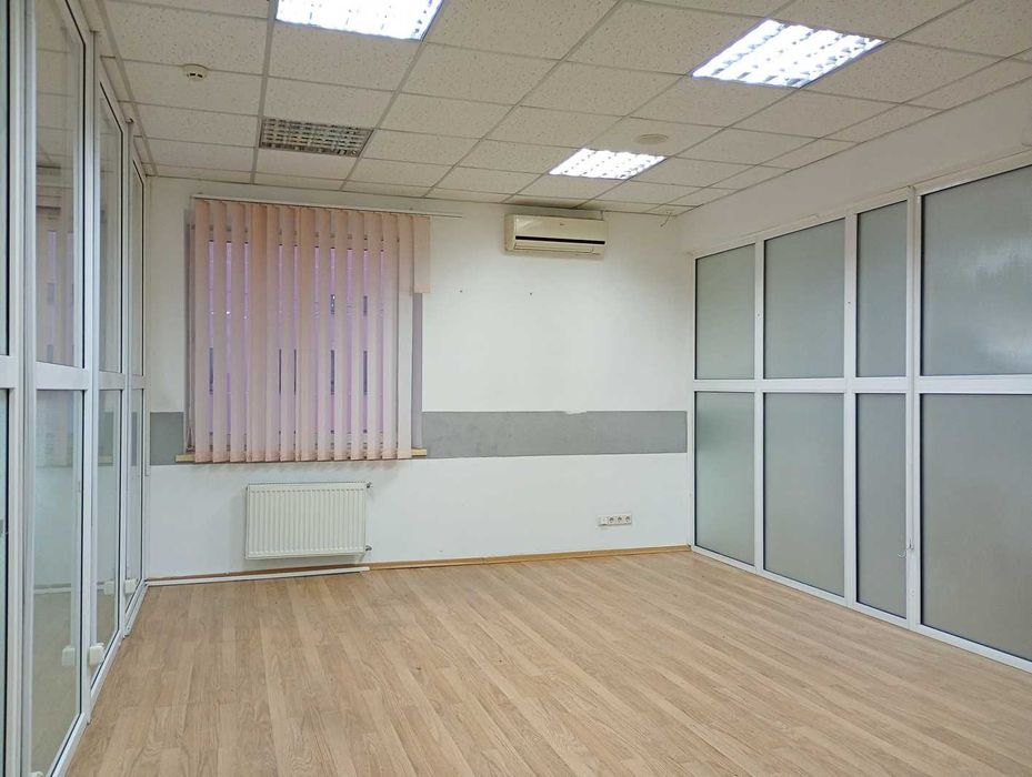 Офіс з кухнею і цілодобовим доступом, 168 кв/м, вул.С.Стрільців