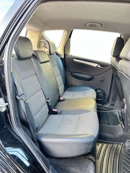 Vendo Mercedes A180 CDI versão Avantgarde