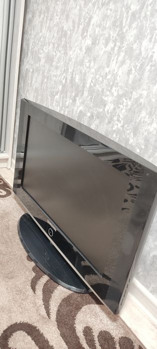 Телевізор Samsung LE26S81B