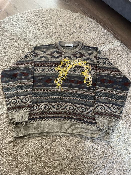 Свитшот St Michael from Marks & Spencer | Світшот