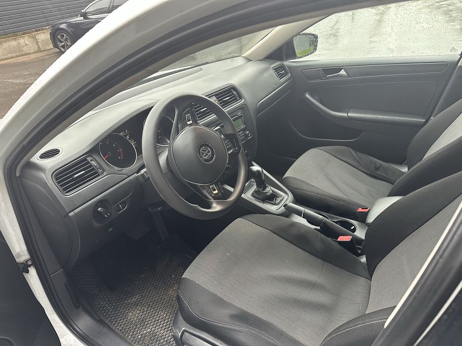 Аренда авто  1500гр