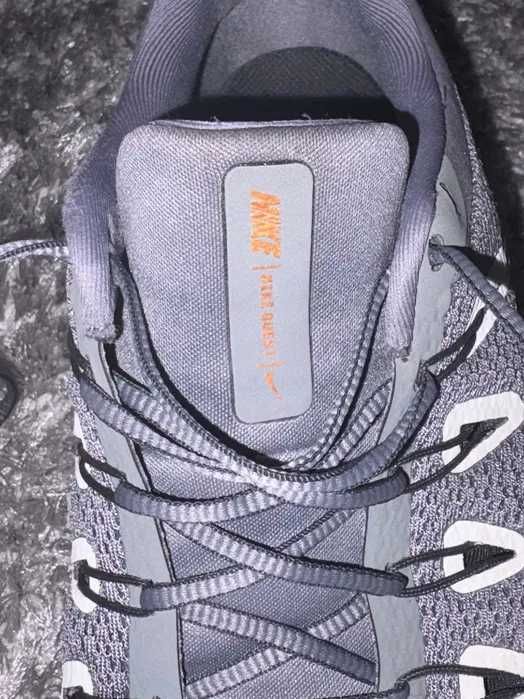 Ténis corrida Nike Quest 2 (42)